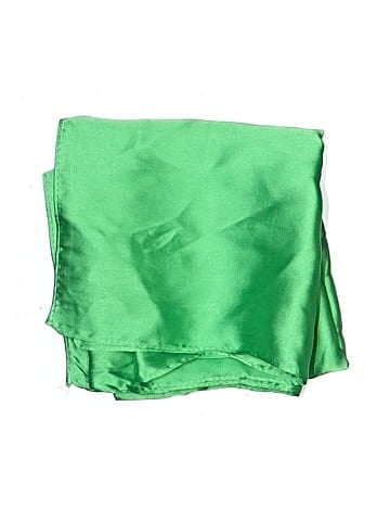 Unbranded Scarf (view 2)