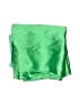 Unbranded Green Scarf One size - photo 2
