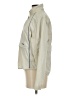 Solumbra Ivory Windbreaker Size XXS - photo 5