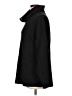 Scoop Black Turtleneck Sweater Size L - photo 5
