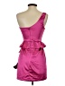Lulus Pink Cocktail Dress Size XS - photo 2