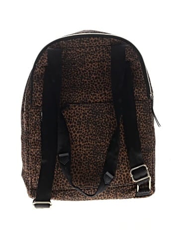 Stella & Dot Backpack (view 2)