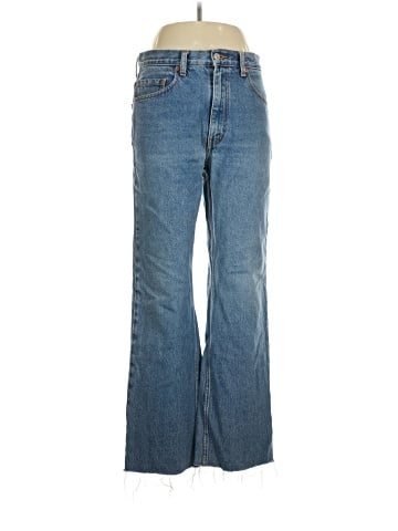 Levi's Jeans (view 1)