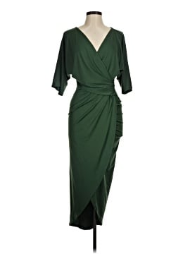 Baltic Born Cocktail Dress