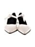 Unbranded Ivory Flats Size EU 42 - photo 2