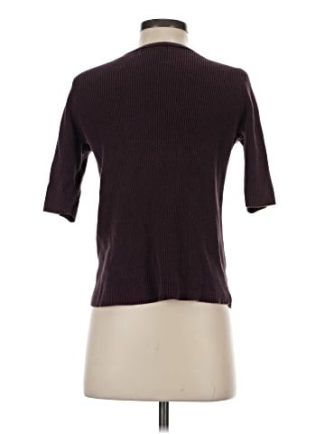Lands' End Pullover Sweater (view 2)