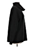 Scoop Black Turtleneck Sweater Size L - photo 4