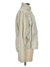 Solumbra Ivory Windbreaker Size XXS - photo 4