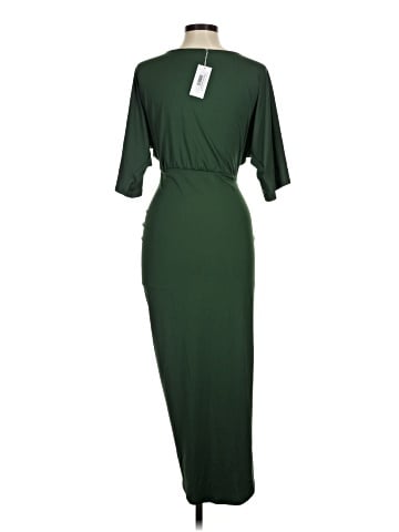 Baltic Born Cocktail Dress (view 2)