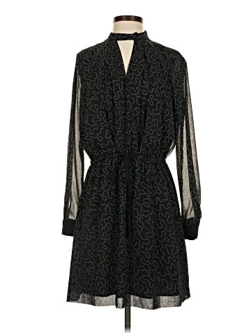 Club Monaco Casual Dress (view 1)
