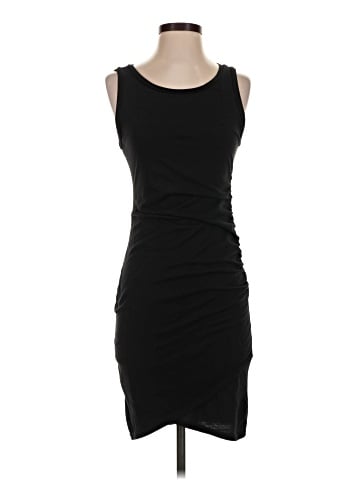 Treasure & Bond Cocktail Dress (view 1)
