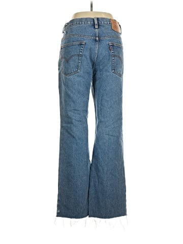 Levi's Jeans (view 2)