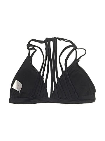 Xhilaration Swimsuit Top (view 2)