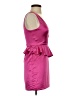 Lulus Pink Cocktail Dress Size XS - photo 4