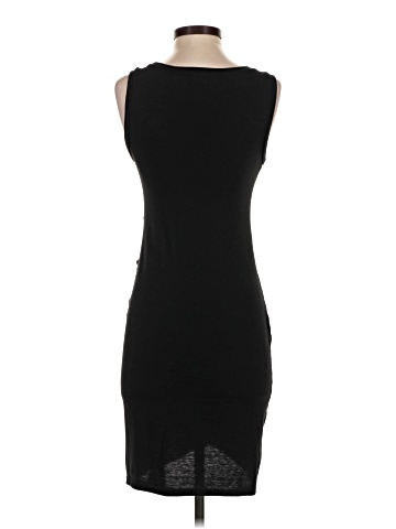 Treasure & Bond Cocktail Dress (view 2)
