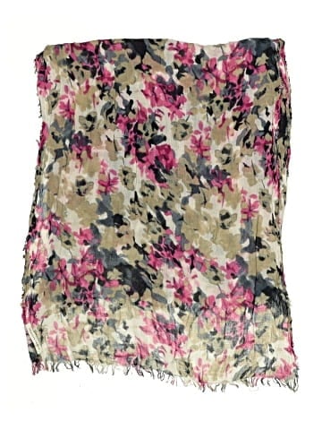Banana Republic Scarf (view 2)