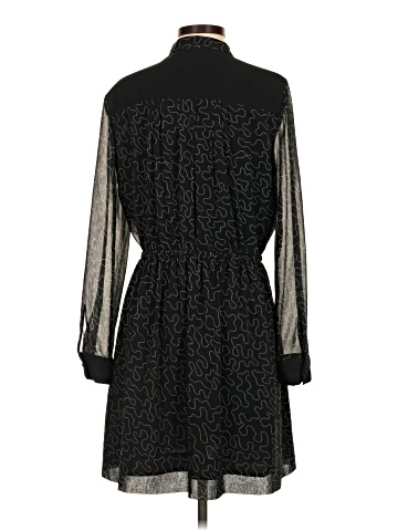 Club Monaco Casual Dress (view 2)