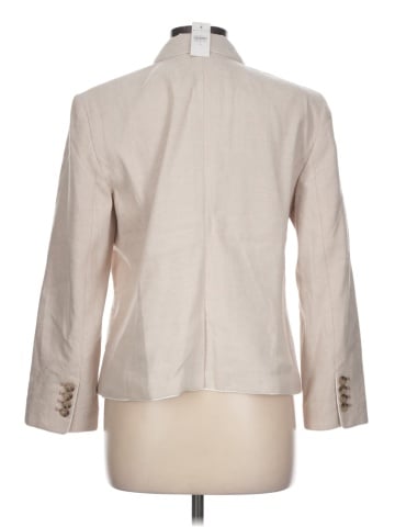 Ann Taylor Blazer (view 2)