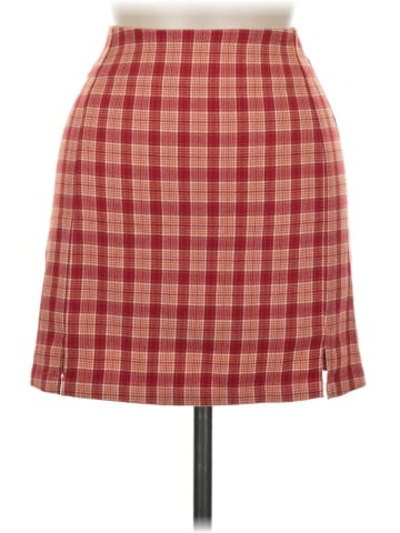 Brandy Melville Casual Skirt (view 1)