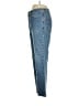 Levi's 100% Cotton Hearts Blue Jeans Size 32 waist - photo 5
