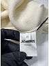 Jacquemus Ivory Short Sleeve Top Size EU 32 / US 2 - photo 14