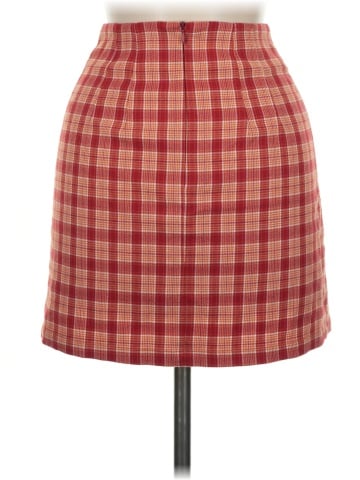 Brandy Melville Casual Skirt (view 2)