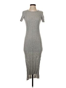 NAKEDCASHMERE Casual Dress (view 1)