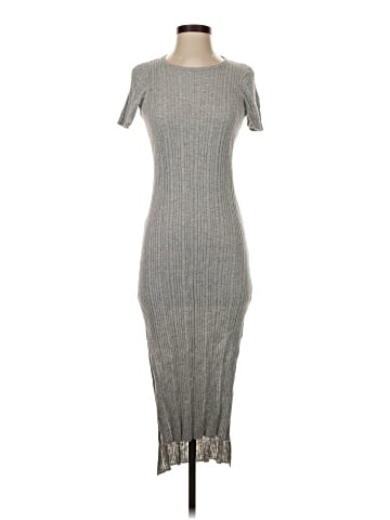 NAKEDCASHMERE Casual Dress (view 1)