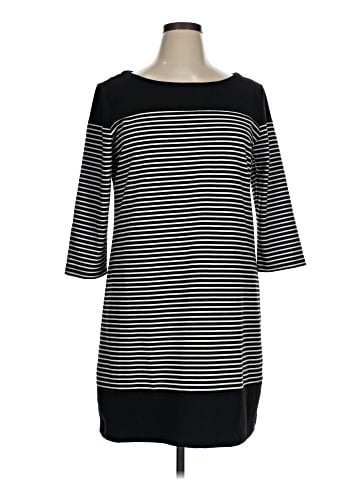 Gap Outlet Casual Dress (view 1)