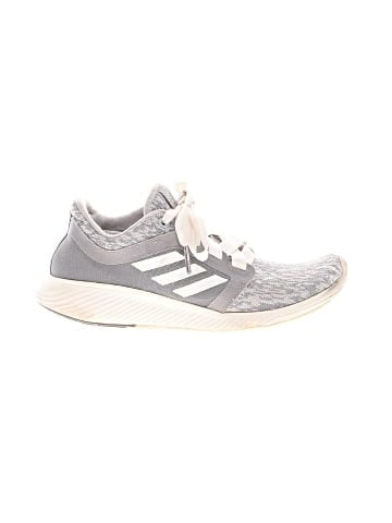 Adidas Sneakers (view 1)