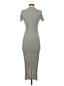 NAKEDCASHMERE Casual Dress (view 2)