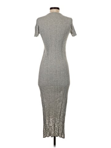 NAKEDCASHMERE Casual Dress (view 2)