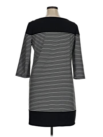 Gap Outlet Casual Dress (view 2)