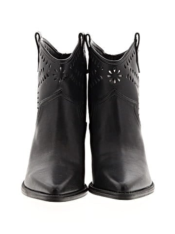 Marc Fisher Ankle Boots (view 2)