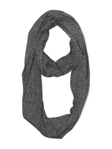 Calvin Klein Scarf (view 1)