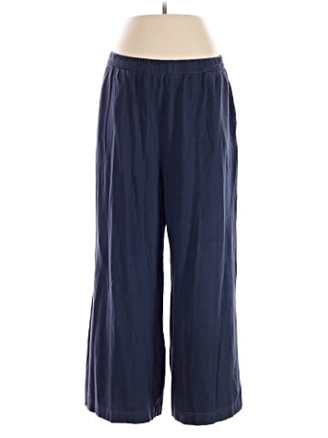 Gap Casual Pants (view 1)