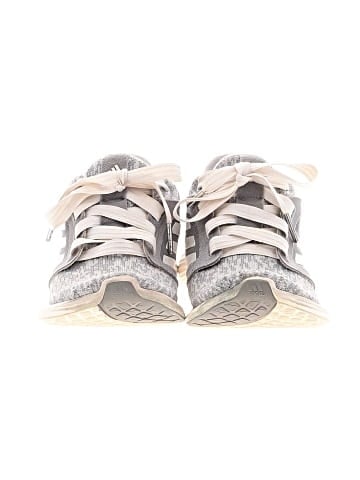 Adidas Sneakers (view 2)
