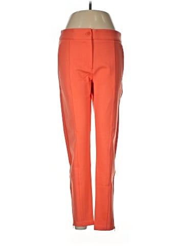 Betabrand Casual Pants (view 1)