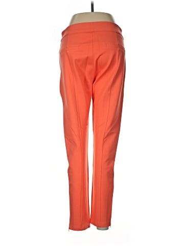 Betabrand Casual Pants (view 2)