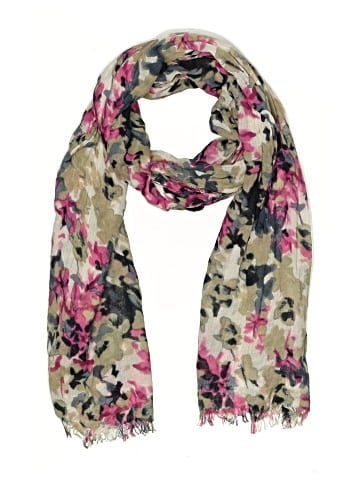 Banana Republic Scarf (view 1)