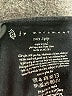 FP Movement Black Tank Top Size XS - Sm - photo 7