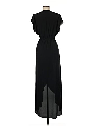 Fab'rik Casual Dress (view 2)