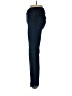 Just Black Blue Jeans Size 29 waist - photo 5