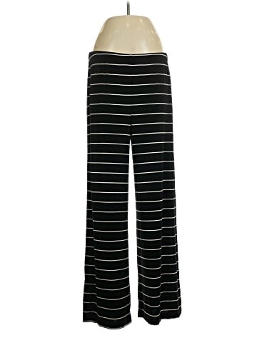 Travelers by Chico's Casual Pants (view 1)