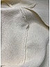 Jacquemus Ivory Short Sleeve Top Size EU 32 / US 2 - photo 6