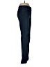 Just Black Blue Jeans Size 29 waist - photo 4