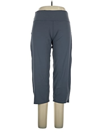 G Gradual Active Pants (view 1)