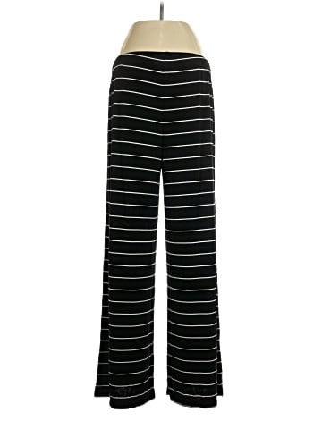Travelers by Chico's Casual Pants (view 2)