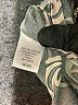 Avenue Paisley Black Cocktail Dress Size 18 Plus - photo 8