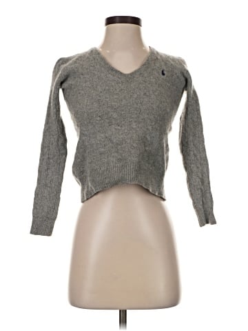 Polo by Ralph Lauren Cardigan (view 1)